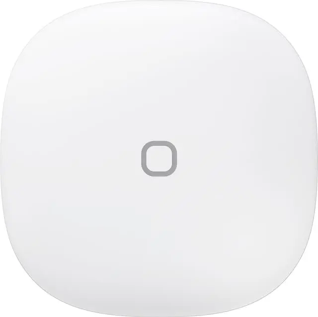 Aeotec Button smarthjem-knapp
