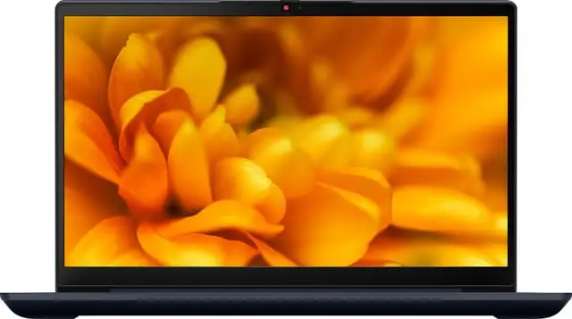 Lenovo IdeaPad 3 14ALC6 14" bærbar PC R5/8/256