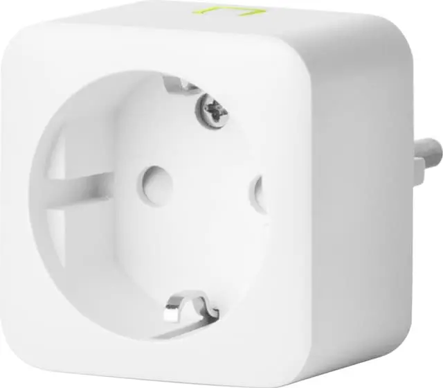 AduroSmart Eria smartkontakt 15184526