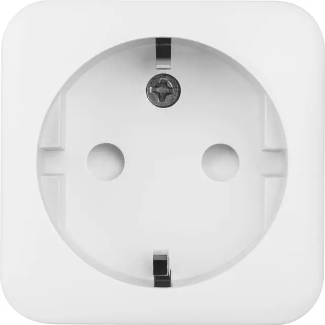 AduroSmart Eria smart stikkontakt 15090055