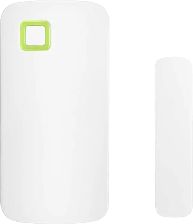 Aduro Smart Eria kontaktsensor AS15066038