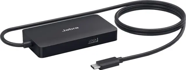 Jabra PanaCast USB-kabel (1,8 m)