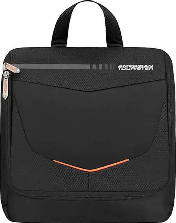 American Tourister Summerfunk toalettveske