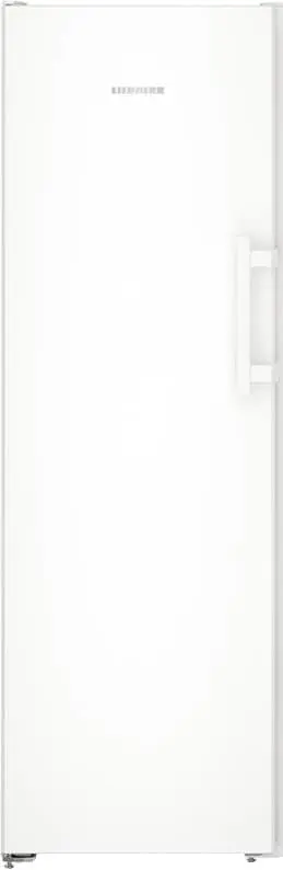 Liebherr Comfort fryseskap SGN303621057