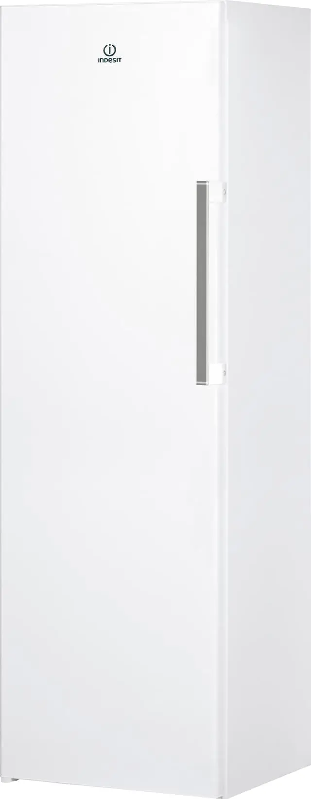 Indesit fryseskap UI8F1CW1
