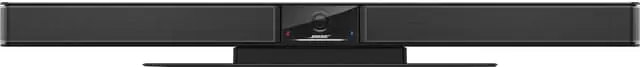 Bose Videobar VB1 konferansekamera