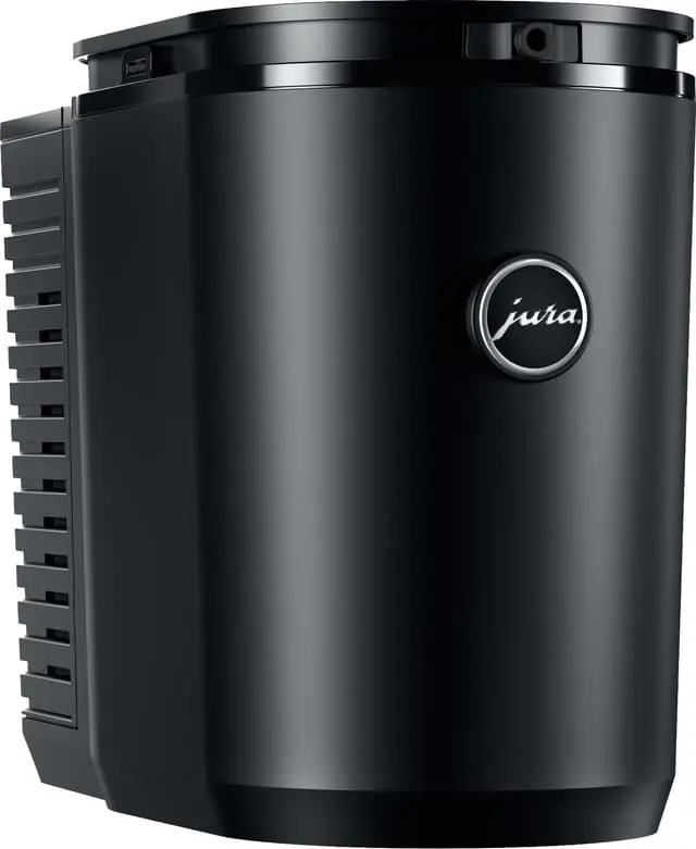 Jura CoolControl melkeavkjøler 24065