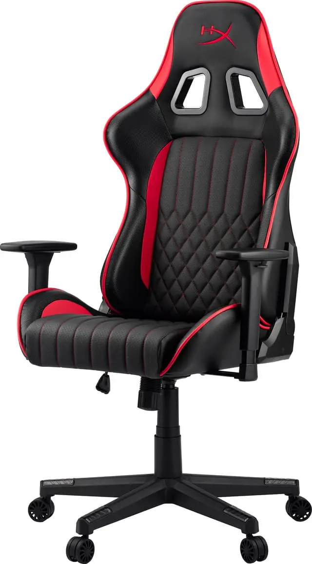 HyperX Blast Core gamingstol