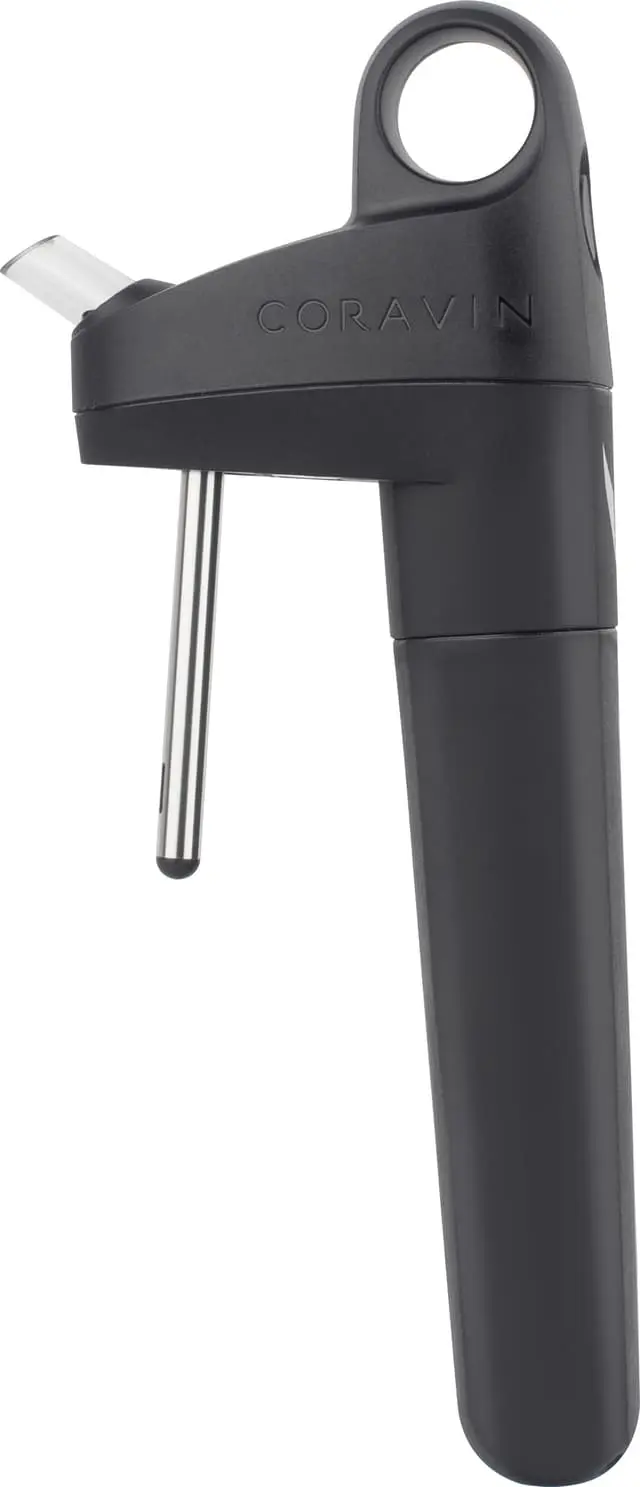 Coravin Pivot vinlagringssystem CORAVIN112295
