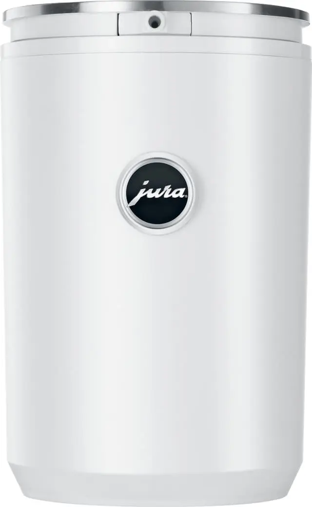 Jura Cool Control melkekjøler 24182