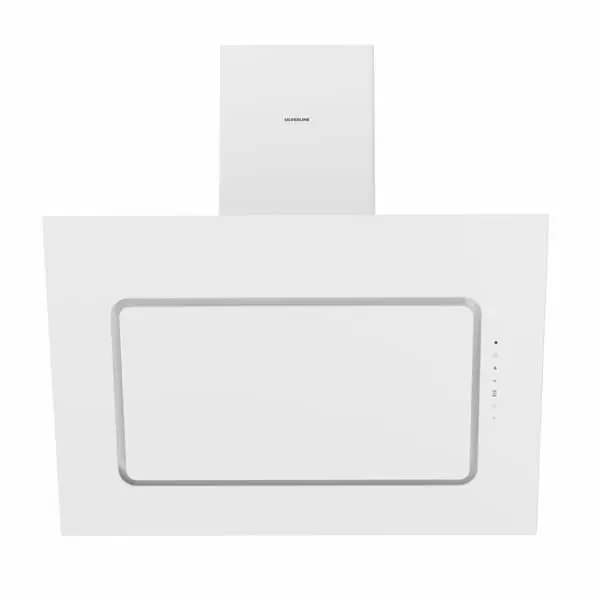 Silverline ventilator SCV342280HV
