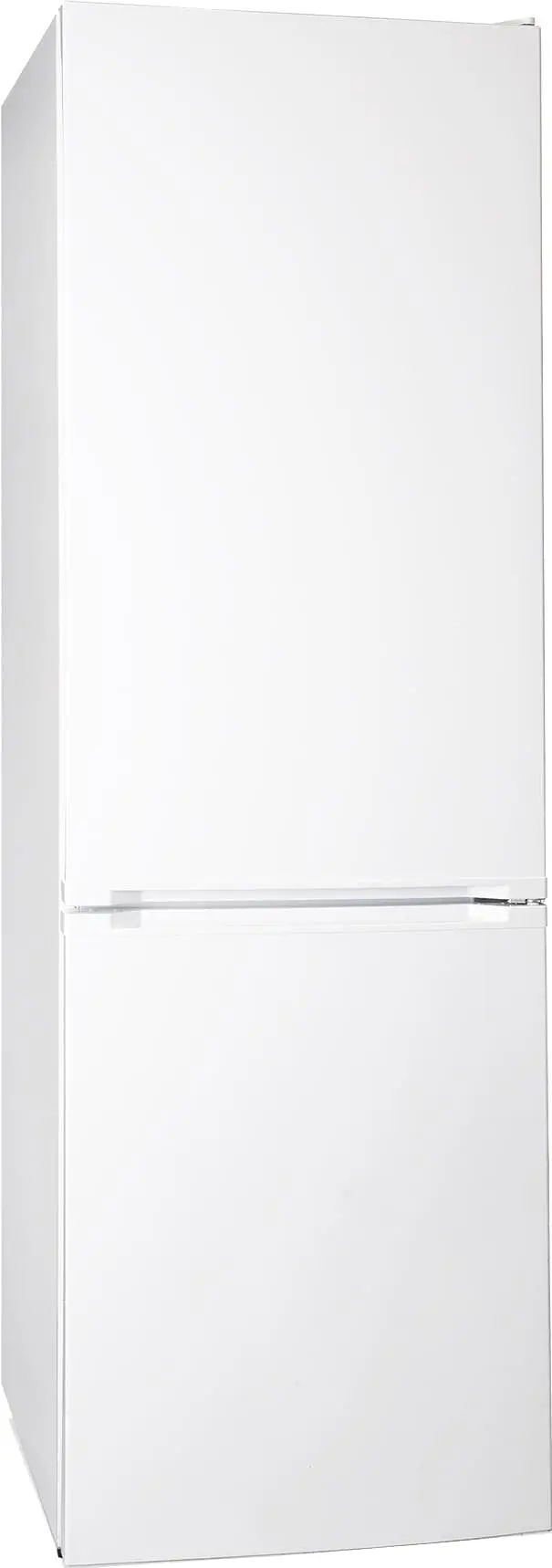 Gram Fresh 4000 kjøleskap/fryser KC4111861