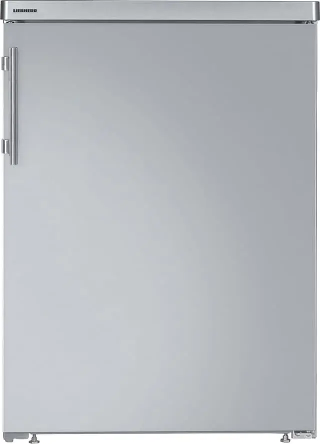 Liebherr kjøleskap Tpesf1710-22001