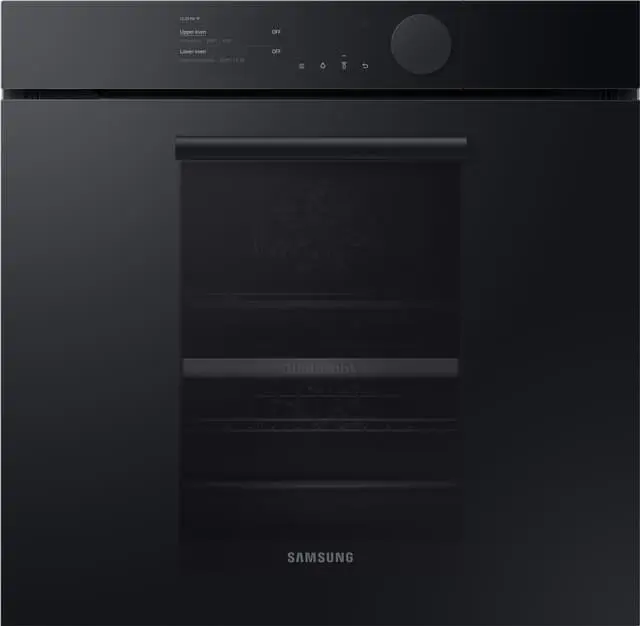Samsung Infinite Line NV8300 dampovn NV75T9879CD