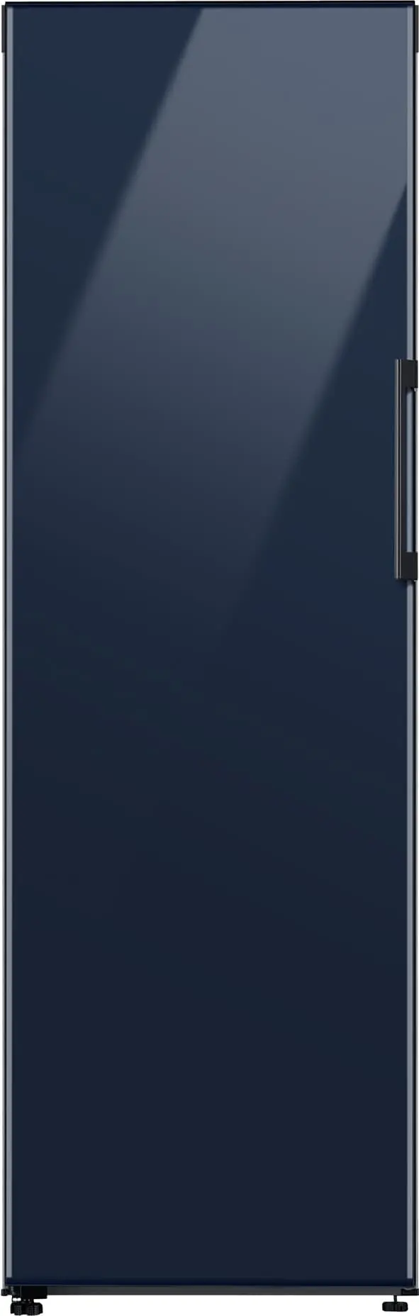 Samsung BeSpoke fryser RZ32A743541/EE (glam navy)