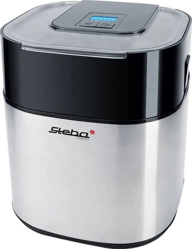 Steba iskremmaskin STIC30