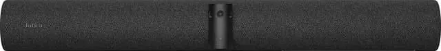 Jabra PanaCast 50 UC konferansekamera (sort)