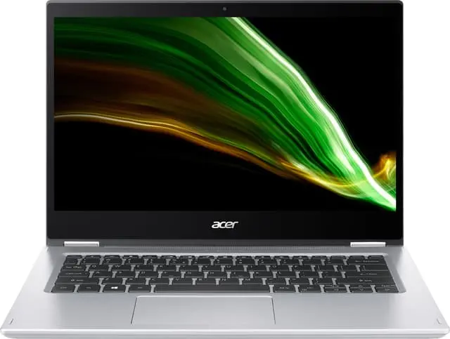 Acer Spin 1 CELERON/4/128 14" 2-i-1