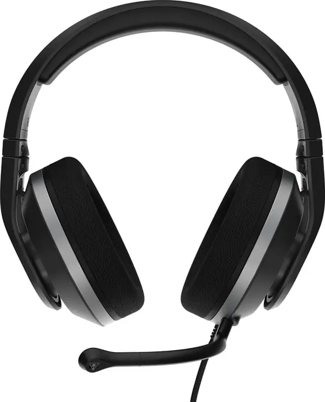 Turtle Beach Recon 500 gaming headset