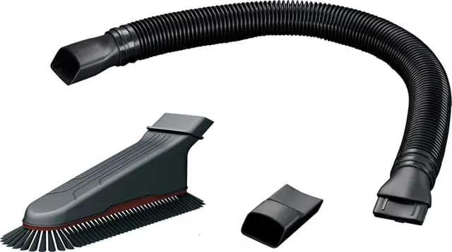 Electrolux tilbehørssett 900168913