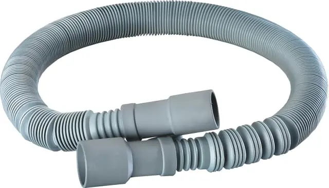 AURORA RYDH03 Outlet hose