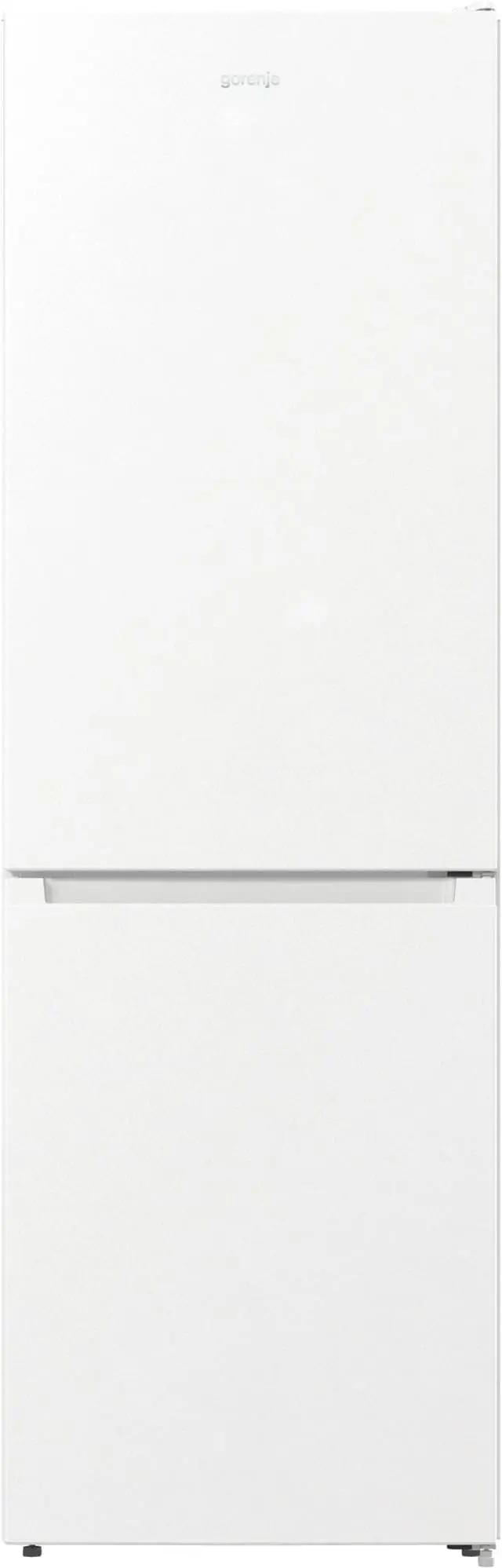 Gorenje Essential kombiskap RK6192EW4