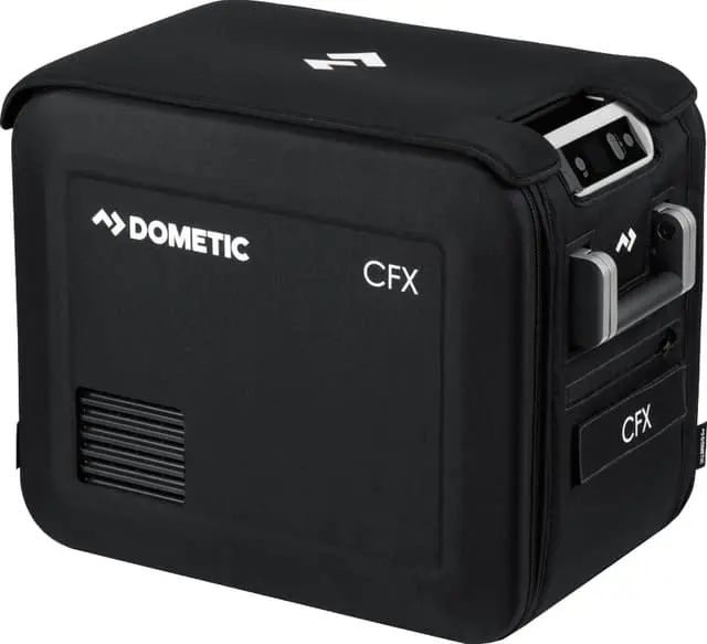 Dometic beskyttelsesdeksel DPCCFX325