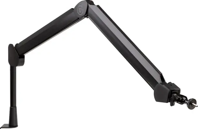 Elgato Wave Suspension mikrofonarm