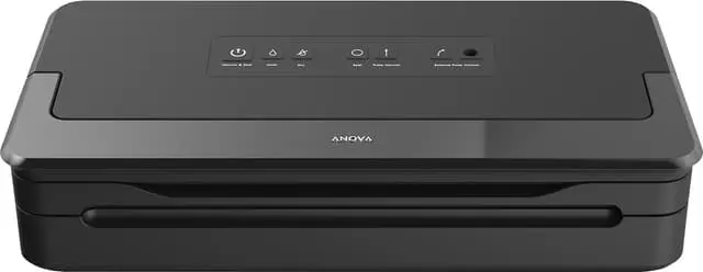 Anova Precision® vakuumpakker ANVS02EU00