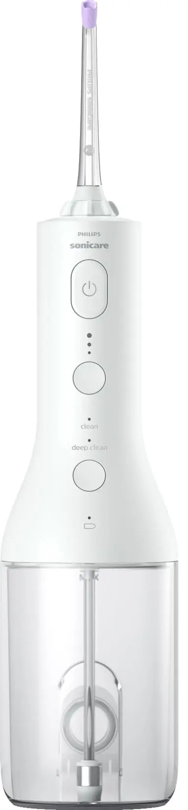Philips AirFloss munnskyller HX380631