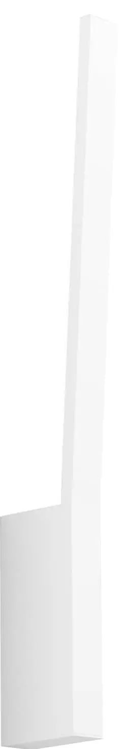 Philips Hue Liane vegglampe 12W 24V (hvit)