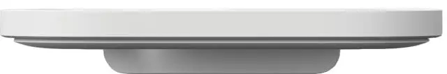 Sonos One hylle (hvit)