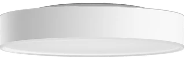 Philips Hue Devere M taklampe (hvit)