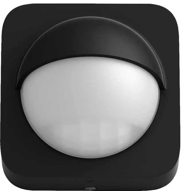Philips Hue utendørssensor
