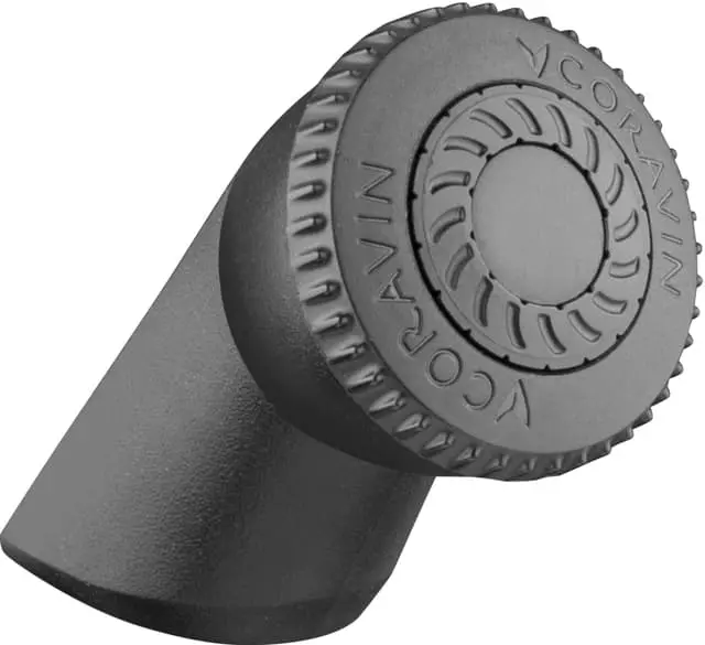 Coravin Pivot Aerator 802073
