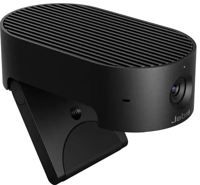 Jabra PanaCast 20 konferansekamera