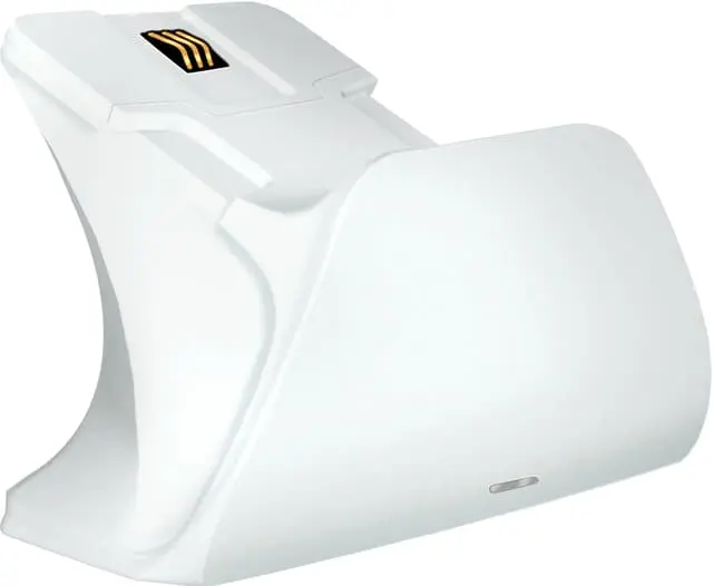 Razer Universal Quick Charging Stand for Xbox (robot white)