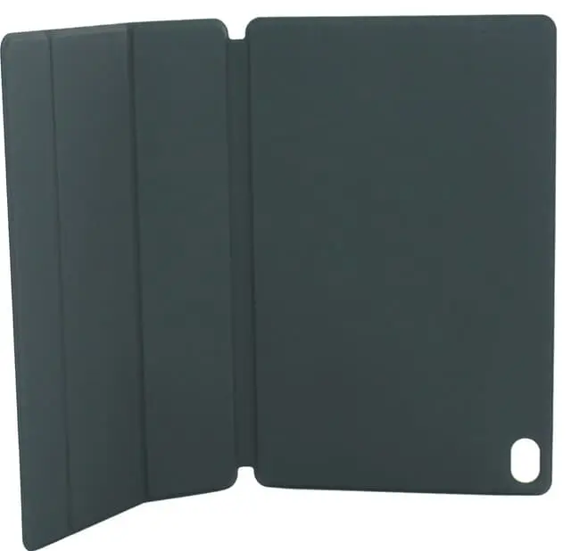 Lenovo Folio&Film deksel til Lenovo P11 Pro