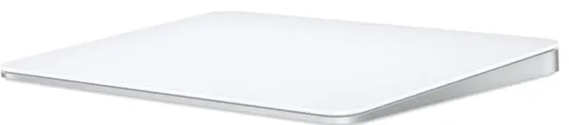 APPLE MK2D3Z/A Touchpad
