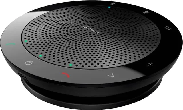 Jabra Connect 4s høyttalertelefon