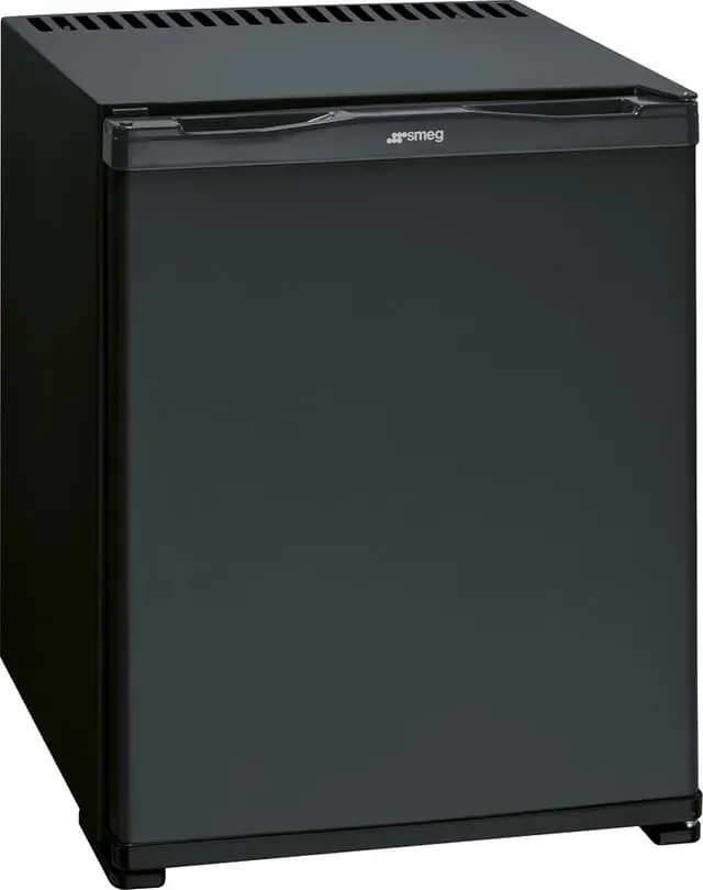 Smeg Professional Minibar MTE30 minikjøleskap