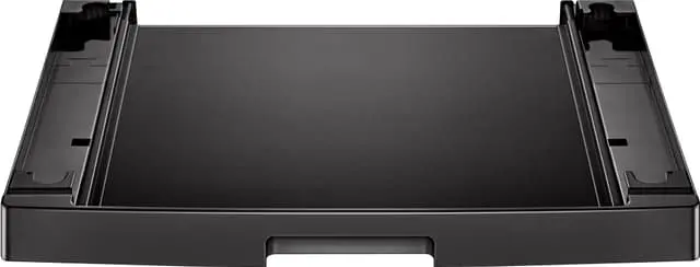 LG stablehylle DSTBK