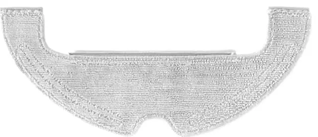 Dreame vaskefri moppeklut RMP5 (2-pakk)