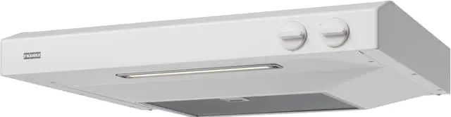 Franke Classic underbygd kjøkkenvifte 300.0616.740 (60cm)