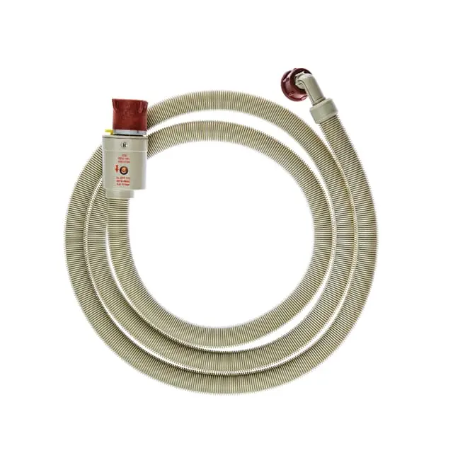 Electrolux Innløpsslange E2WIS250A