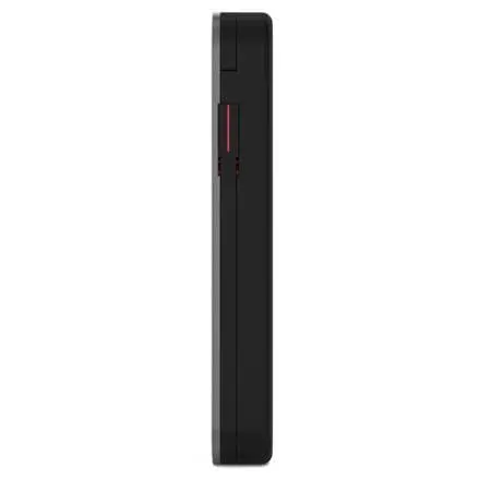 Lenovo Laptop Power Bank USB-C bærbar PC