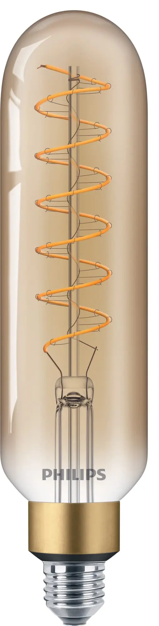 Philips Giant LED pære 7W E27