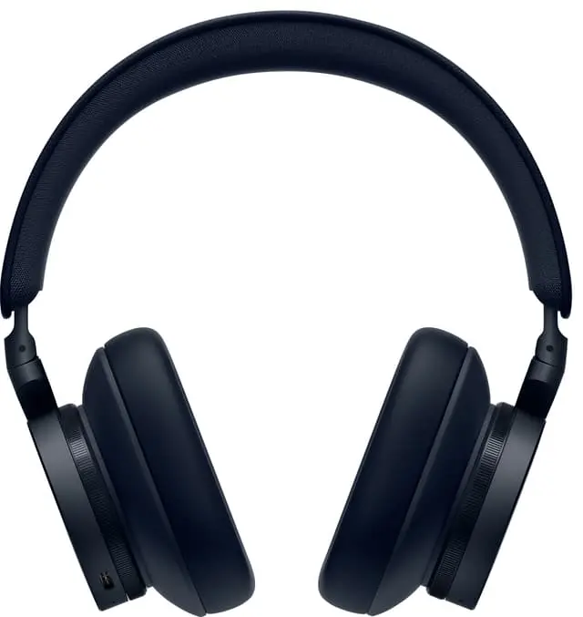 B&O Beoplay H95 trådløse around-ear hodetelefoner (marineblå)