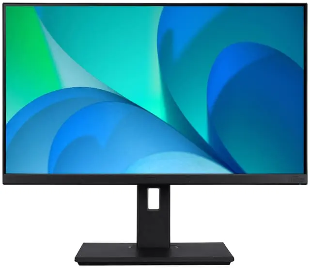 Acer Vero BR277 27" skjerm