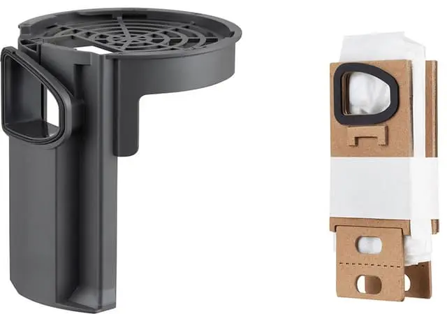 Roborock støvposesett RR0220